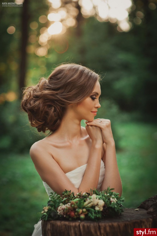 Niesamowite lubne Upi cia Trendy Na 2015 Rok niesamowite-lubne-upi-cia-trendy-na-2015-rok