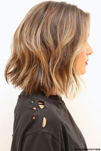 Bob Refleksy Klasyk Kt ry Kochamy popular-pixie-haircut-and-hairstyle-for-women-you-ll-want-to-try-in