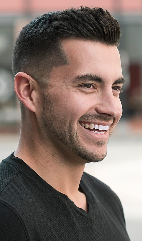 pinterest mens haircuts pinterest mens haircuts