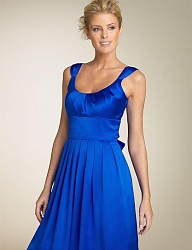 Moda Ciuchy Pozostałe - 22865