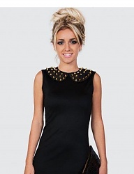 Moda Sukienki Wieczorowe - 1683896
