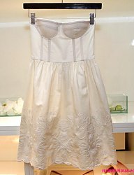 Moda Ciuchy Pozostałe - 1034532