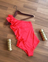 Moda Ciuchy Pozostałe - 966346