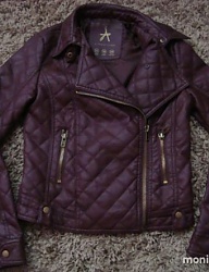 Moda Okrycia Kurtki - 2164608