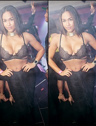Moda Bielizna Biustonosze - 2835240