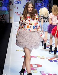 Moda Spódnice Krótkie - 1287741