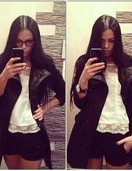 Moda Inne Moda uliczna - 2046174