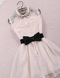 Moda Sukienki Dzienne - 2577560