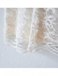 Moda Ciuchy Pozostałe - 952869