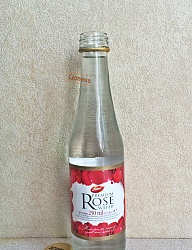 Kosmetyki - 2755314