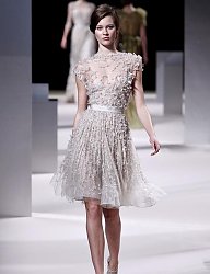 Moda Ciuchy Pozostałe - 968448