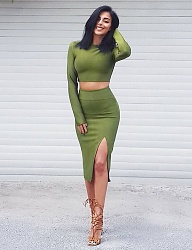 Moda Sukienki Wieczorowe - 3044295