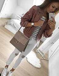 Moda Ciuchy Pozostałe - 3249381