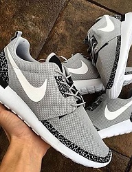 Moda Buty Sportowe - 3112375