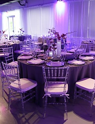 Moda Ślub Dekoracje ślubne - 2639222