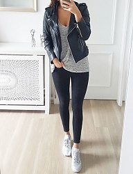 Moda Ciuchy Pozostałe - 3144800