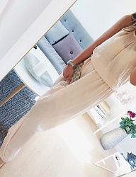 Moda Sukienki Dzienne - 3006797