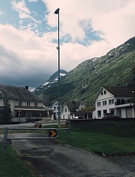 Misz-masz - 3247913