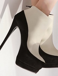Moda Buty Pozostałe - 1682688