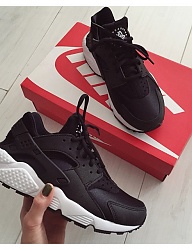 Moda Buty Sportowe - 2941815