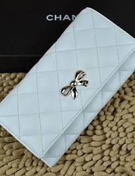 Moda Dodatki Portfele i etui - 1676775