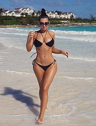 Sport i fitness - 3274058