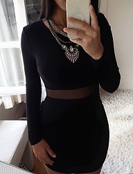 Moda Sukienki Wieczorowe - 3045118