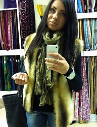 Moda Ciuchy Pozostałe - 1680657