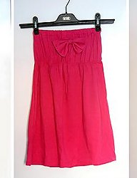 Moda Ciuchy Pozostałe - 995120