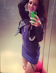 Moda Inne Moda uliczna - 1947429