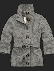 Moda Ciuchy Pozostałe - 84089