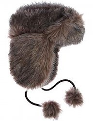 Moda Dodatki Nakrycia głowy - 895928