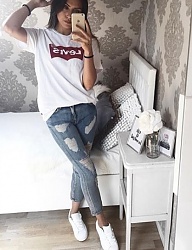 Moda Ciuchy Pozostałe - 3172637