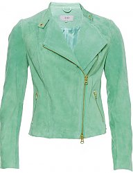 Moda Okrycia Kurtki - 1858851