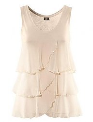 Moda Ciuchy Pozostałe - 1000156