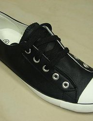Moda Buty Pozostałe - 497607