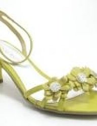 Moda Buty Pozostałe - 40366
