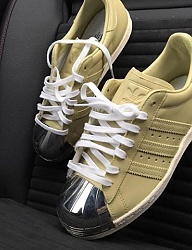 Moda Buty Sportowe - 3149412