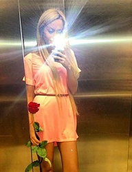 Moda Inne Moda uliczna - 1898612