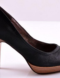 Moda Buty Pozostałe - 436518