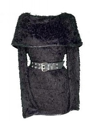 Moda Ciuchy Pozostałe - 66262