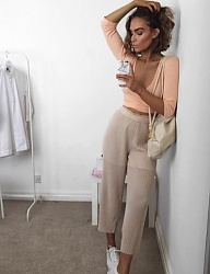 Moda Ciuchy Pozostałe - 3157387