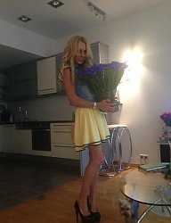Moda Inne Moda uliczna - 1858927