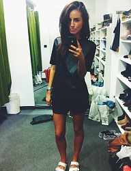 Moda Inne Moda uliczna - 2116310
