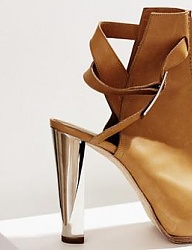 Moda Buty Szpilki - 1245664