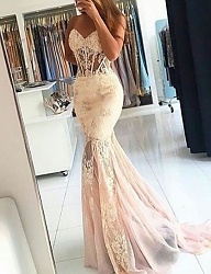 Moda Sukienki Wieczorowe - 3169887