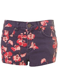 Moda Spodnie Szorty - 1318826