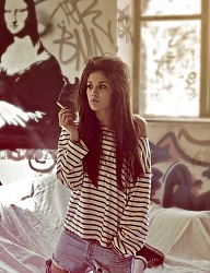 Misz-masz - 2661720