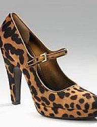 Moda Buty Pozostałe - 134488
