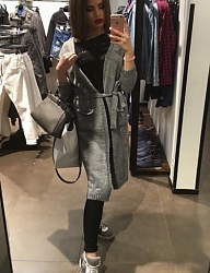 Moda Ciuchy Pozostałe - 3182210